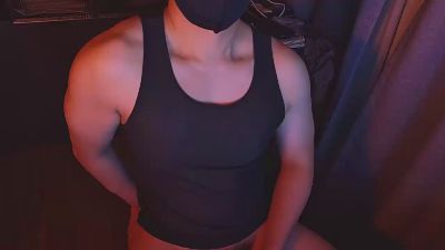 BO2021 webcam model stream image