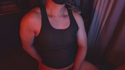 BO2021 webcam model stream image