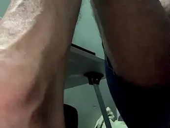 VastNoon95 webcam model stream image