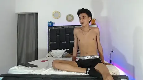 jhossua_and_valerio webcam model stream image