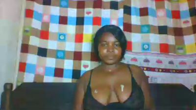 Nadiaflirt webcam model stream image