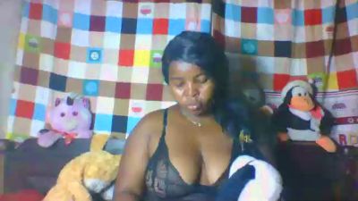 Nadiaflirt webcam model stream image