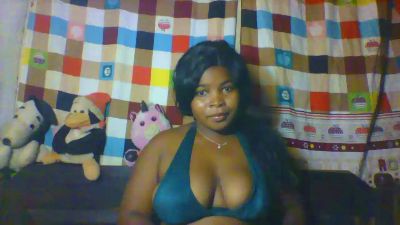 Nadiaflirt webcam model stream image