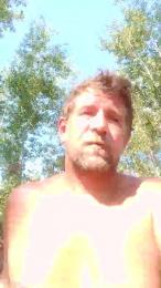Nudista1984 webcam cam4 model stream image