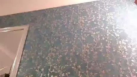 SereneXX webcam model stream image