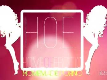 hotbettybellucci webcam model stream image