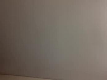 amelialombardi webcam model stream image