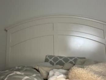 amelialombardi webcam model stream image