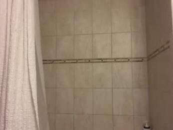 amelialombardi webcam model stream image