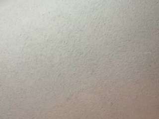 kobetyme webcam model stream image