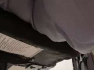 kobetyme webcam model stream image