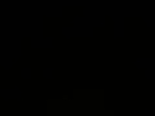 kobetyme webcam model stream image