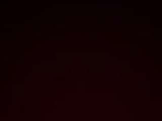 kobetyme webcam model stream image