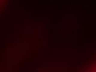 kobetyme webcam model stream image