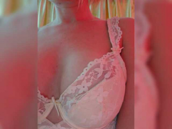 Minni_Mia webcam bongacams model stream image