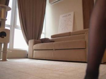 TokyoN webcam bongacams model stream image