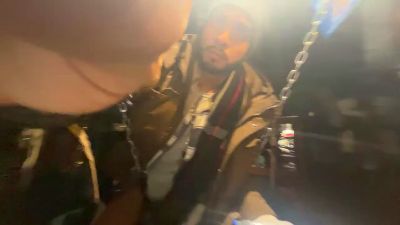 jamoguti webcam model stream image