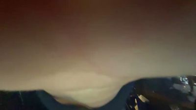 jamoguti webcam model stream image