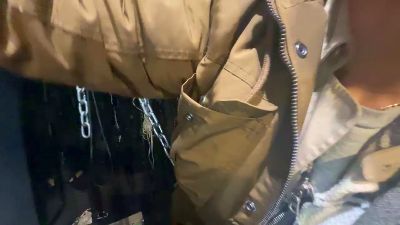 jamoguti webcam model stream image