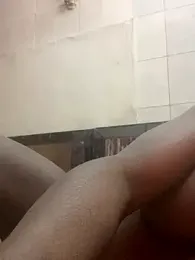 Kajal-Shemale69 webcam model stream image