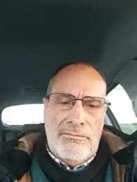 lui8181 webcam model stream image