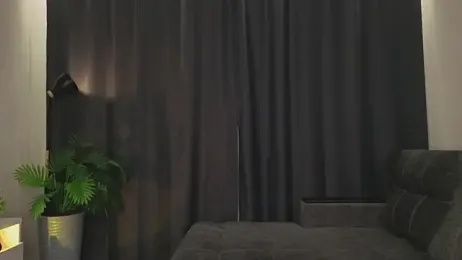 Nerdy_Amy webcam model stream image