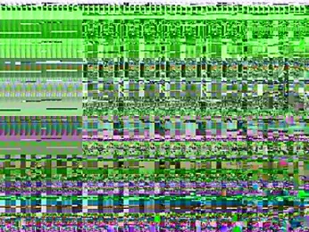 Black_Bull041988 webcam model stream image