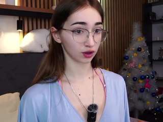 phyllisdelmore webcam model stream image