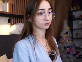 phyllisdelmore webcam model stream image