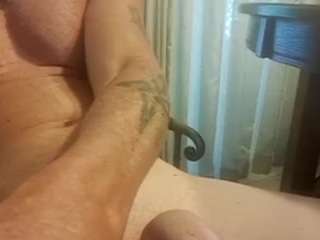 trustedpetsittersnaples webcam camsoda model stream image