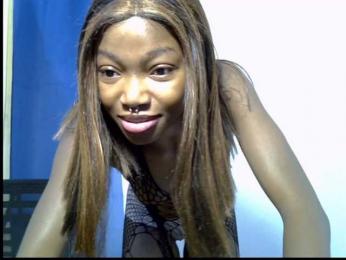sexymila webcam model stream image