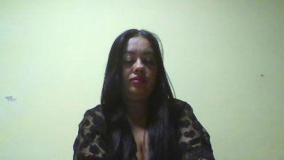 Felix3 webcam model stream image