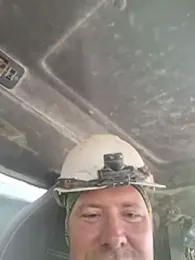 Uncle_Shaggy webcam model stream image