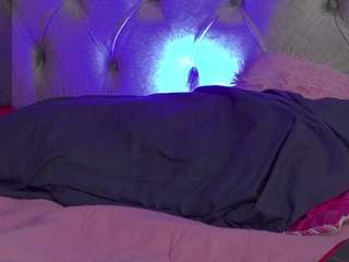 xmiababb1x webcam model stream image