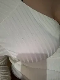 mohra30 webcam model stream image