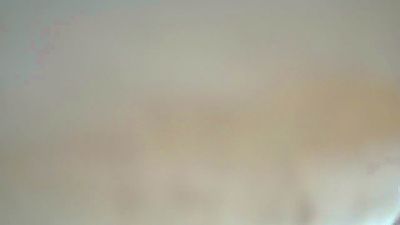 gogogondolo webcam model stream image