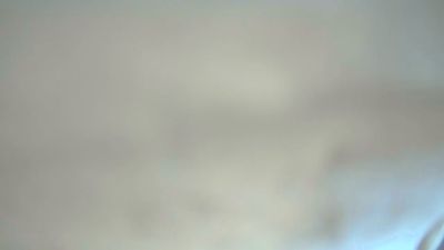 gogogondolo webcam model stream image