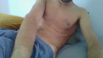 vergen43 webcam model stream image