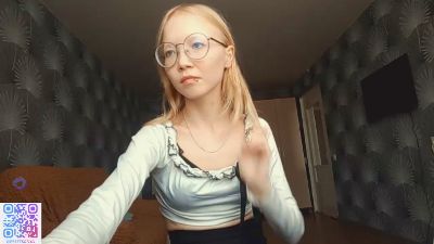 EarleneDonivan webcam cam4 model stream image