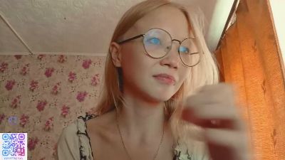 EarleneDonivan webcam cam4 model stream image