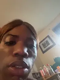 frenchiego webcam model stream image
