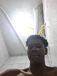 Percybr4561 webcam model stream image