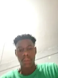 Percybr4561 webcam model stream image