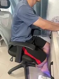 jason5858 webcam stripchat model stream image