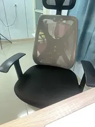 jason5858 webcam stripchat model stream image