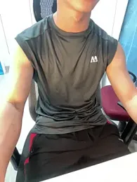 jason5858 webcam stripchat model stream image