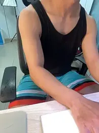 jason5858 webcam stripchat model stream image