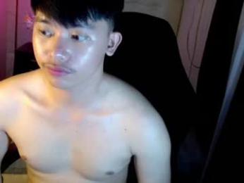 jeppie_ webcam chaturbate model stream image