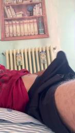 mattXXX97 webcam cam4 model stream image