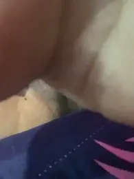 Seductive_Trans1 webcam model stream image